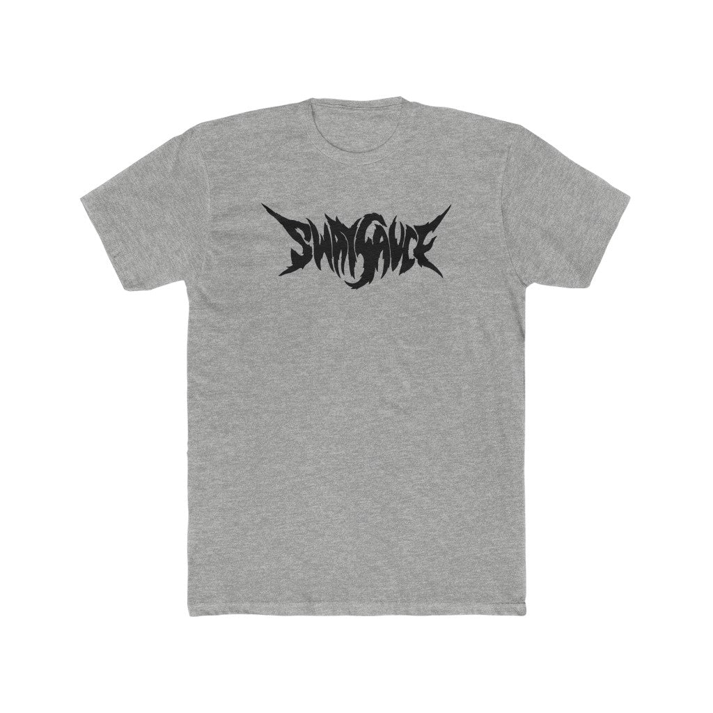 Men's Sway Sauce Double Sided T