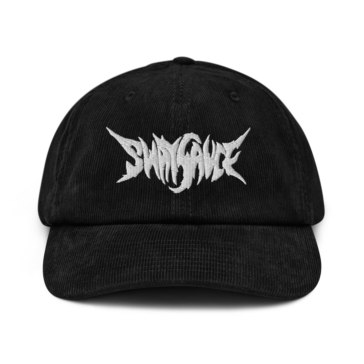 Sway Sauce Corduroy hat