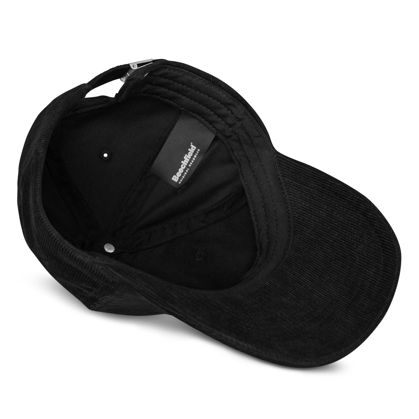 Sway Sauce Corduroy hat