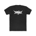 Men's Sway Sauce Double Sided T