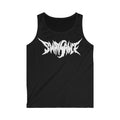 Men's Softstyle Tank Top