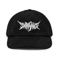 Sway Sauce Corduroy hat
