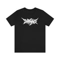 Sway Sauce Double Sided T-Shirt