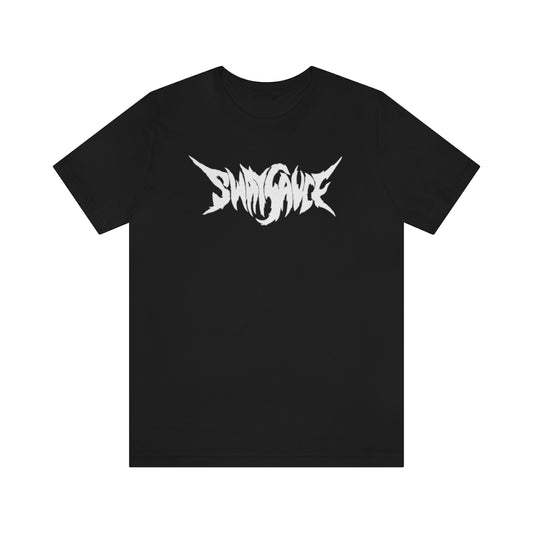 Sway Sauce Double Sided T-Shirt